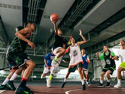 nba前瞻预测凯尔特人vs篮网